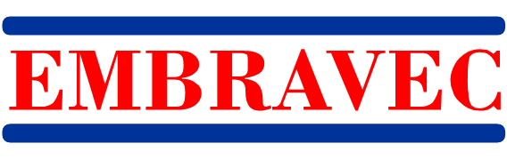Embravec logo