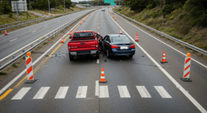 Pequena, Média ou Grande Monta?