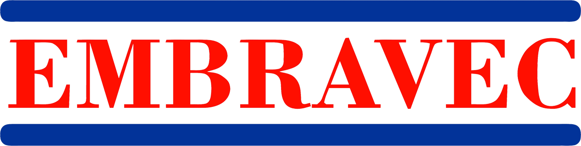 Embravec