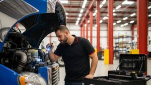 CIV: o que é e como obter o Certificado de Inspeção Veicular