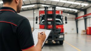 FAQ – Perguntas frequentes sobre inspeção veicular